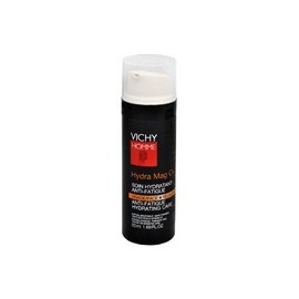 Hydra Mag C  Serum