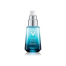 Mineral 89 Hyaluron-Booster...