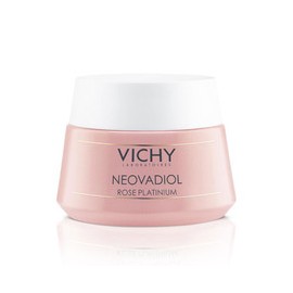 Neovadiol Rose Platinium -...