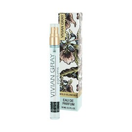 Wild Flowers Eau de Parfum
