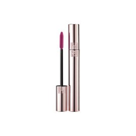 Mascara Volume and Rotation...