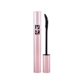 Tilpums Effet Faux Cils The...