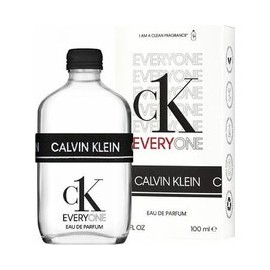 CK Everyone EDP