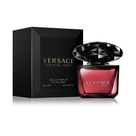 Kryształ   Noir   EDP