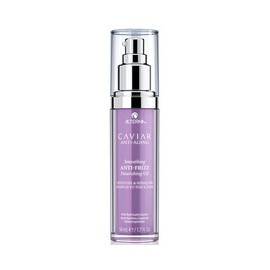Caviar Anti-Aging...