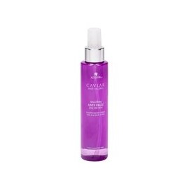 Ikrai Anti-Aging Smoothing...