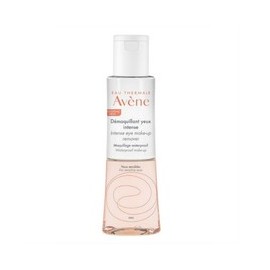 Intense Eye Make-Up Remover...