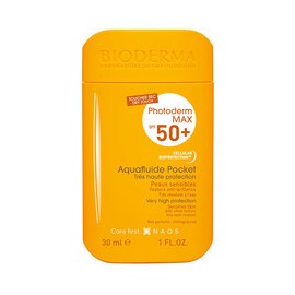 Photoderm Max Aquafluide...