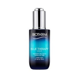 Blue Therapy Serum Matomi...