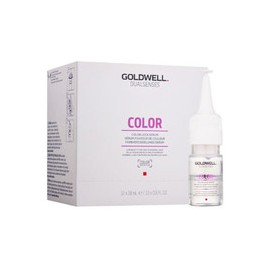 Dualsenses Color Color Lock...