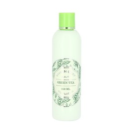 Green Tea Body Lotion -...