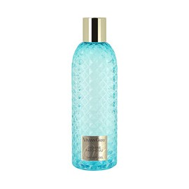 Jasmine & Patchouli Shower...