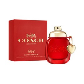 Mīlestība EDP