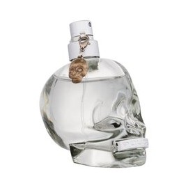 Aby Być Super (Czystym) EDT