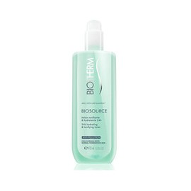 Biosource 24h Hydrating &...