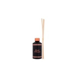 Hammam Aromatic Diffuser...
