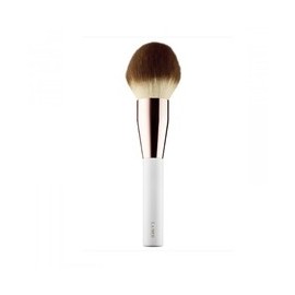 Skincolor The Powder Brush