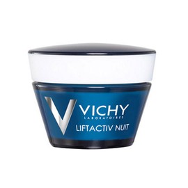 Liftactiv Derm Source...