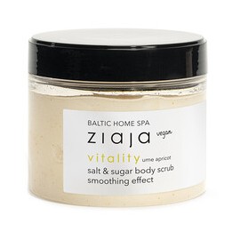 Baltic Home Spa druska &...