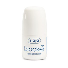 Blocker Anti-perspirant -...