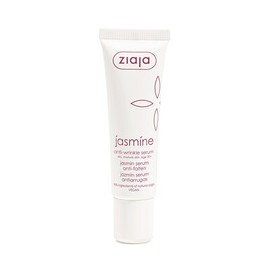 Jasmine Anti-Wrinkle Serum...