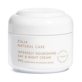 Natural Care Day & Night...