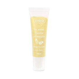 Tropical Pieapple Lup Scrub...