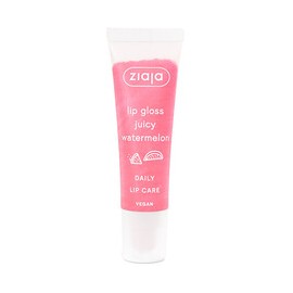 Watermelon Lip Gloss - Lesk...