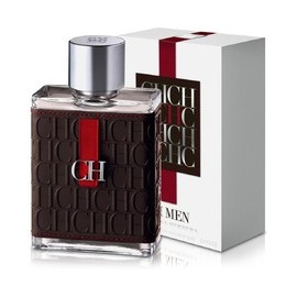 CH for Cilvēks EDT