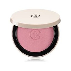 Nepriekaištingas Maxi Blush...