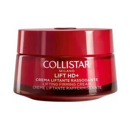 Lift HD  Lifting Firming...