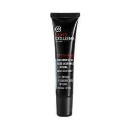 Uomo Hialuronic Acid...