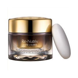 Re-Nutriv Ultimate Diamond...