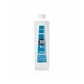 SoColor.Beauty Krem...
