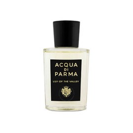 Konwalia z Doliny EDP