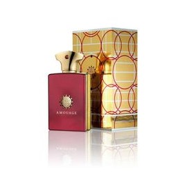 Journey Man EDP