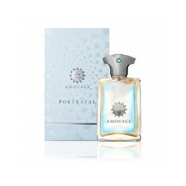 Portrayal Man EDP