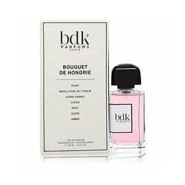 Bukiet de Hongrie EDP