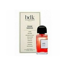 Rouge Rūkymas EDP