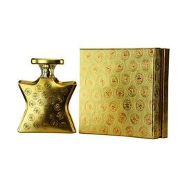 Bond No.9 Parfume