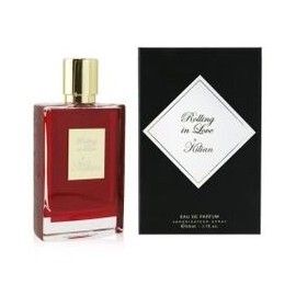Rolling in Love EDP