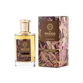 Темный Лес EDP