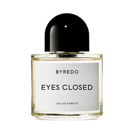 Eyes Closed EDP