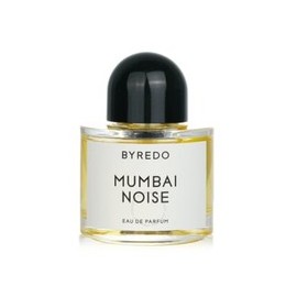 Мумбаи Шум EDP