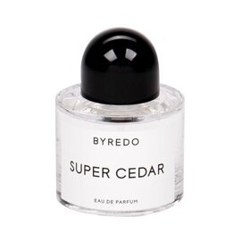 Super Ciedrs EDP