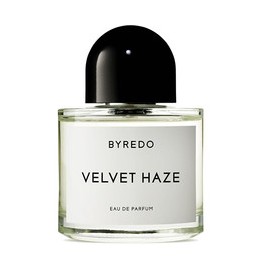Velvet Haze EDP