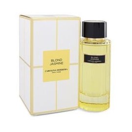 Blonds Jasmīns EDT