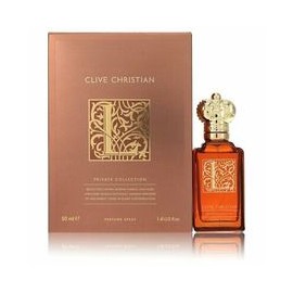 L for Women Floral Chypre...