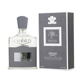 Aventus Cologne EDP