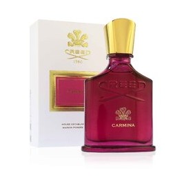 Кармина EDP